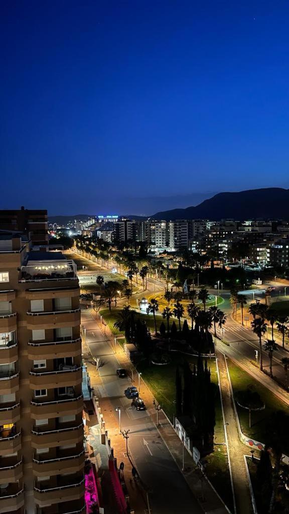 Lorena Flat, 2 Rooms 2 Bath Seaview Oropesa del Mar Zimmer foto